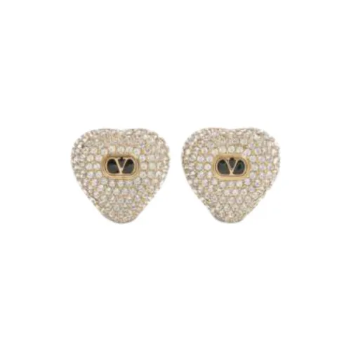 Valentino Серьги Женские