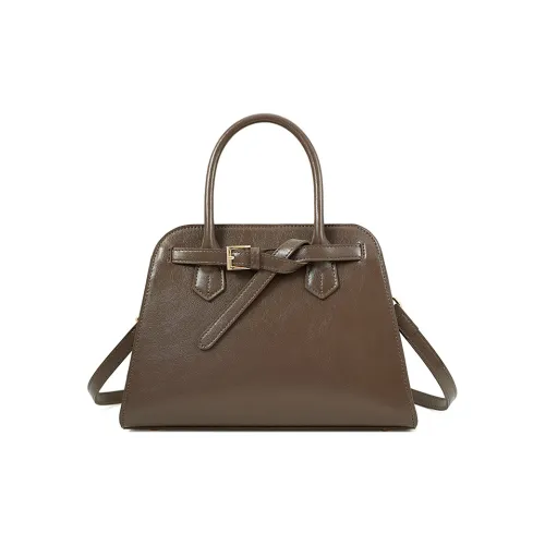 Vigno Сумка через плечо из синтетической кожи сумка для женщин слоновая серый черный кофейный оливковый зеленый