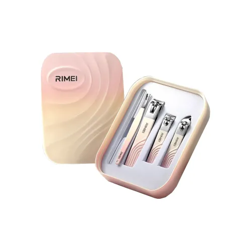 RIMEI Инструменты для ногтей Унисекс