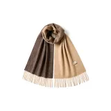 Мягко Сладкий Натуральный Шоколад