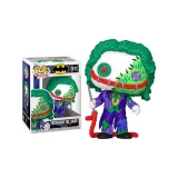 Пэчворк Edition, Джокер