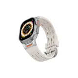 Пионер Коллекция Рекомендуемый размер 2-Звездный свет