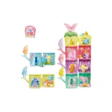 Один сюрприз-бокс (рандомный выбор)