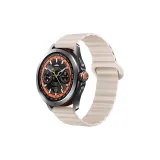 Звездный свет