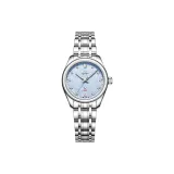 Mount Everest Женские BL053503