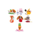 2 Сюрприз-бокса (Случайный стиль)