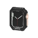 Гальванизированный черный