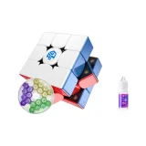 GAN356M Стандартная версия + 10 мл смазка