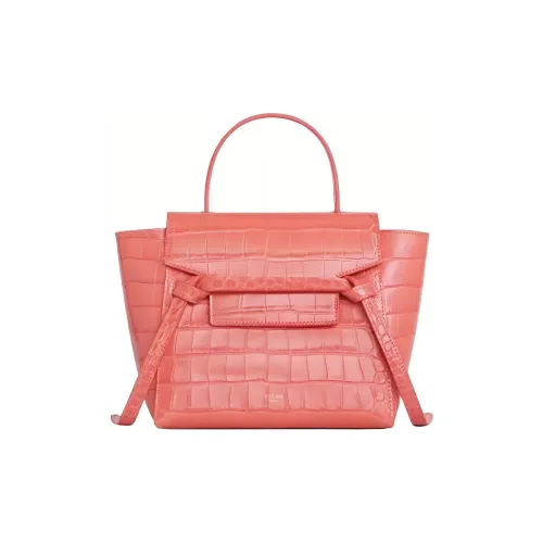 CELINE Ремень Сумки Женские