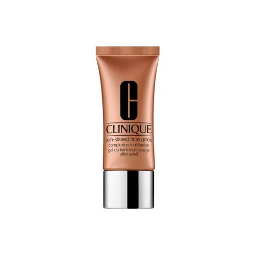 CLINIQUE Консилеры Женские