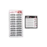 Клей-Бесплатно Русалка + Клей-Бесплатно Маленькое Пламя [Нижний]