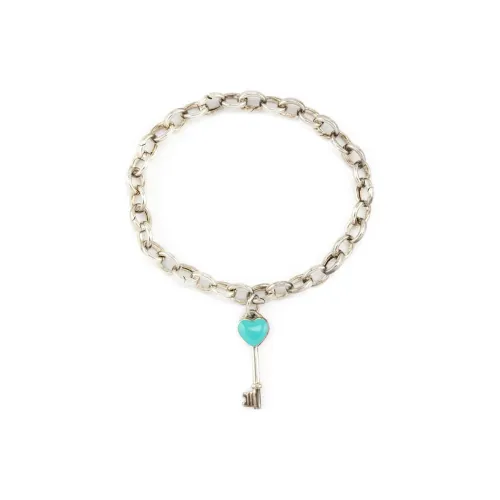 TIFFANY & CO. Браслеты Женские