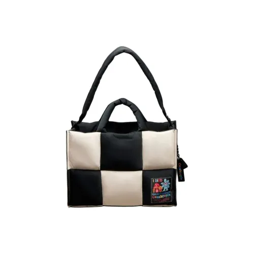Coachtopia Сумки Унисекс