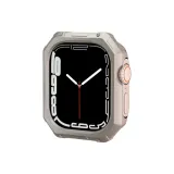 Звездный свет