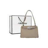 Слоновой серый