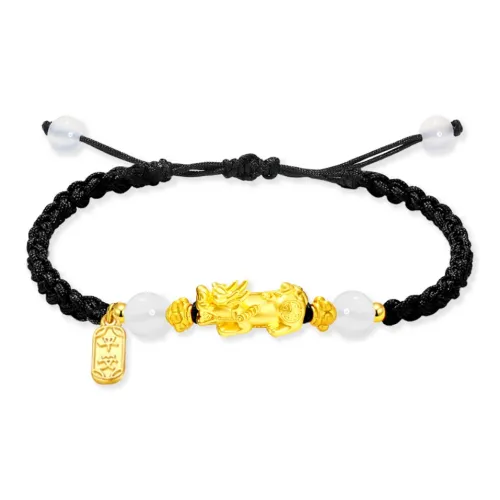 OSSINMI Сплав Аксессуар для рук Унисекс