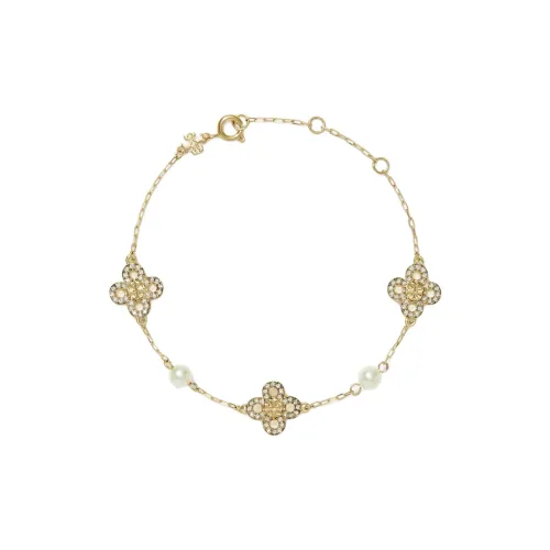 Tory Burch Браслеты Унисекс
