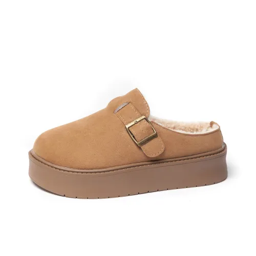 Betu Birkenstock Стиль Обувь Женские