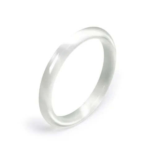 Jodie Kevin Стекло Кошачий глаз Браслеты Женские