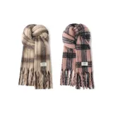 2 шт (Бежевый + Розовый)