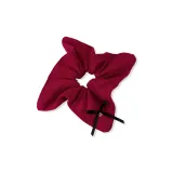 Корейский стиль, резинка для волос Ancora [квадратная]