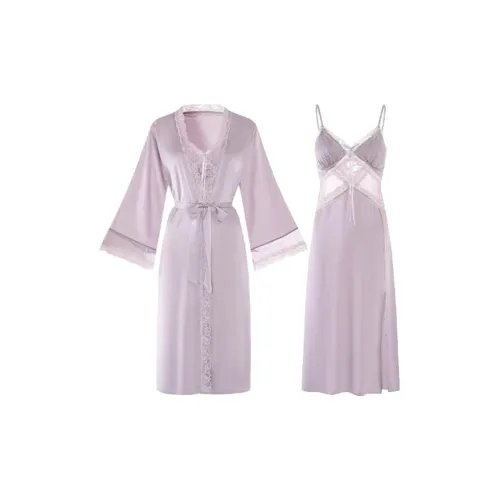 MIIOW Женские пижамные комплекты