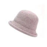 Тёмный кофейный 6MM151176