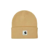 Светло-коричневый