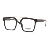 Полностью деревянный с текстурой, коричневый