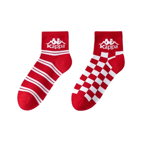 KAPPA Женские носки MID до икры