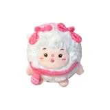 Мерино овца Нудл Шар