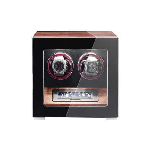 MINGNASHI Унисекс Автоматические подзаводы для часов