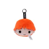 12 см Rong Плюшевый Брелок для сумки
