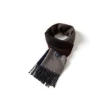 Темный сливовый