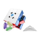 356M Стандартная версия + Треугольная подставка