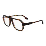 Черепаховый