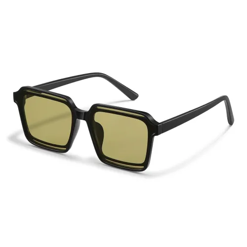 HELMER Компьютерные очки Нерегулярной формы Солнцезащитные очки Унисекс