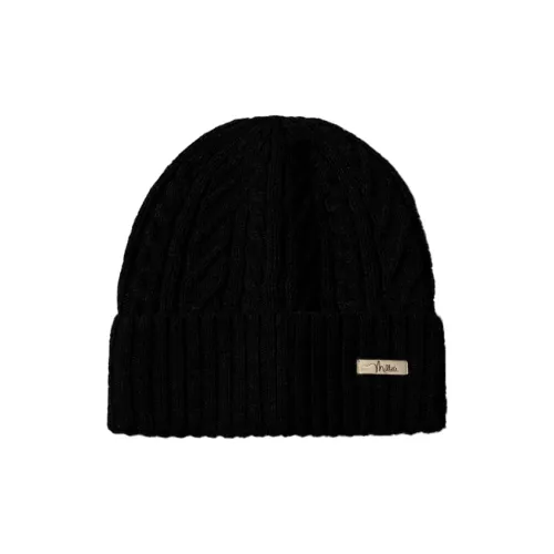 MILLIE'S Полиамид Шапки-бини Унисекс