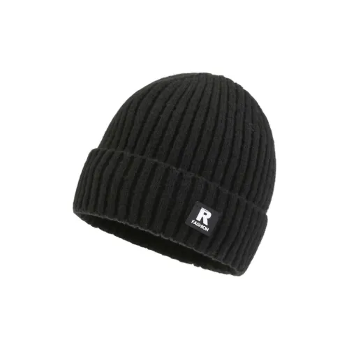 Mulinsen Полиэстер Шапки и Кепки Унисекс