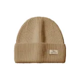 Верблюжий цвет