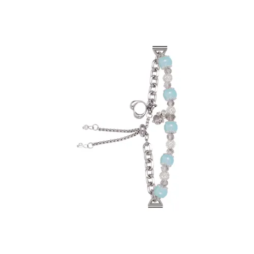 Часы Mr. Strap Полоска Apple Совместимость Цветная глазурь Материал