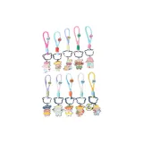 Целая коробка 9 штук