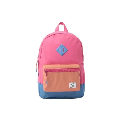 Herschel Рюкзаки Fandango Розовый Женские