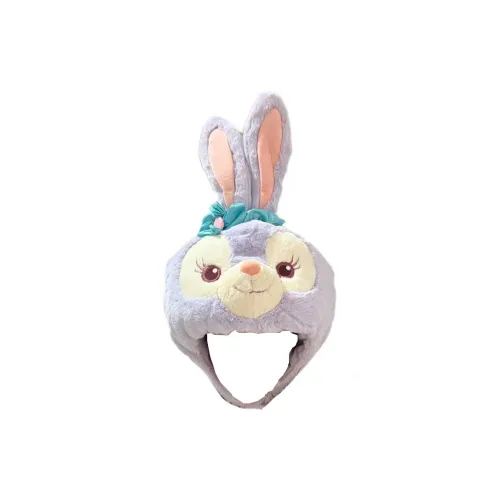 Disney StellaLou Аксессуары для кукол