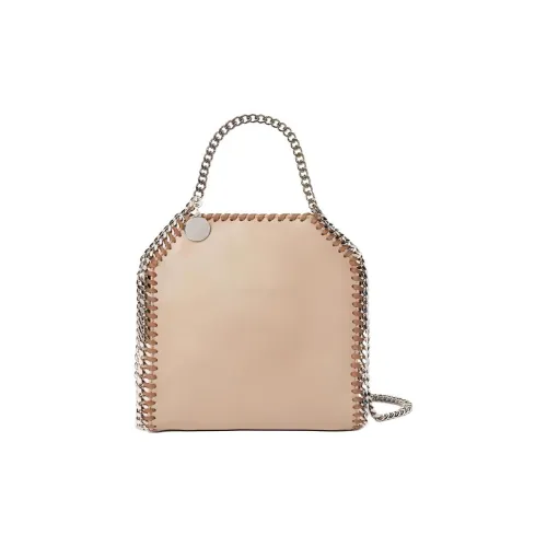 STELLA MCCARTNEY Falabella Сумки Женские