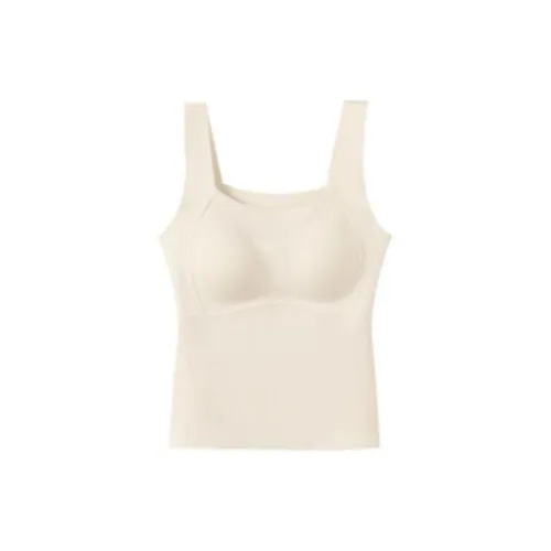 Lan Miao Женские Футболки