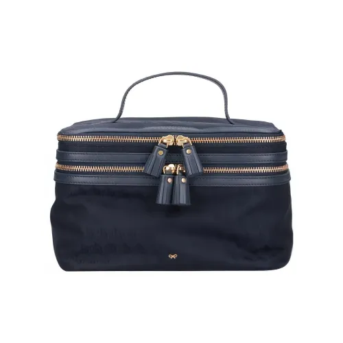 Anya Hindmarch Косметички Женские