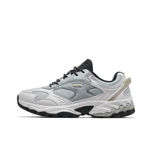 CAMEL Дышащий амортизирующий водонепроницаемый низкий топ повседневная обувь для бега женский