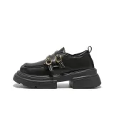 Чёрный MD-MGX-F-8