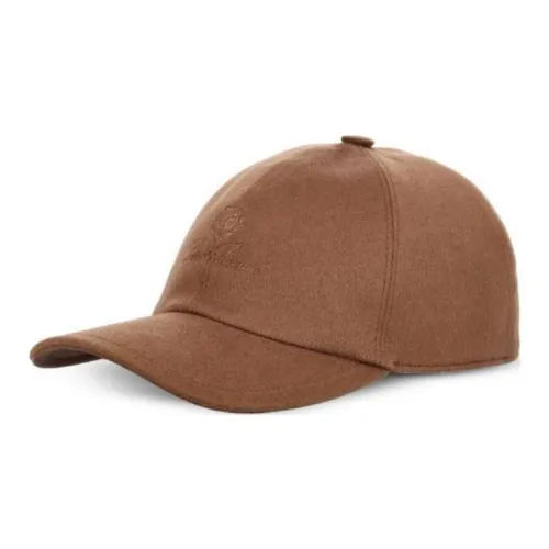 Loro Piana Кепки Мужские